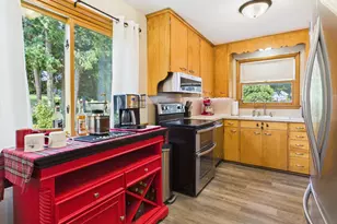 1209 Pine St W, Stillwater, MN 55082 - Photo 9
