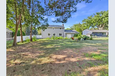 1209 Pine Street W, Stillwater, MN 55082 - Photo 31