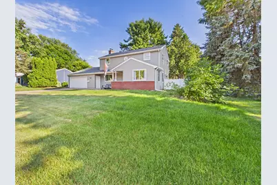 1209 Pine Street W, Stillwater, MN 55082 - Photo 39