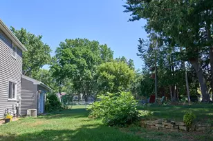 1209 Pine St W, Stillwater, MN 55082 - Photo 29