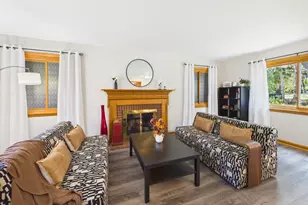 1209 Pine St W, Stillwater, MN 55082 - Photo 11