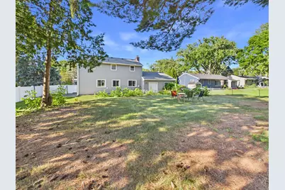 1209 Pine Street W, Stillwater, MN 55082 - Photo 35