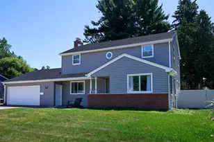 1209 Pine St W, Stillwater, MN 55082 - Photo 27