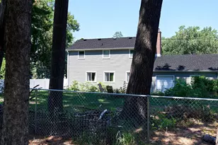 1209 Pine St W, Stillwater, MN 55082 - Photo 31