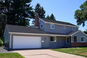 1209 Pine St W, Stillwater, MN 55082 - Photo 1