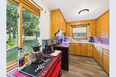 1209 Pine Street W, Stillwater, MN 55082 - Photo 11