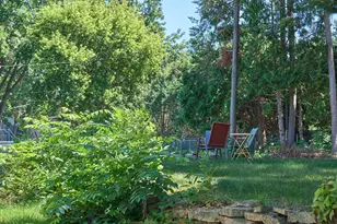 1209 Pine St W, Stillwater, MN 55082 - Photo 5