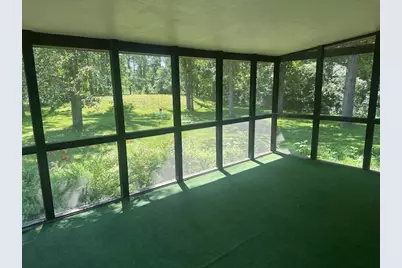 3280 Riverside Drive NE, Bemidji, MN 56601 - Photo 19