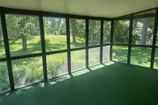 3280 Riverside Dr NE, Bemidji, MN 56601 - Photo 19