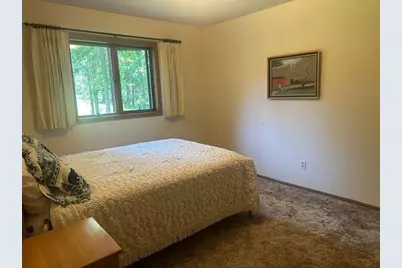 3280 Riverside Drive NE, Bemidji, MN 56601 - Photo 9