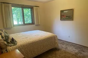 3280 Riverside Dr NE, Bemidji, MN 56601 - Photo 9