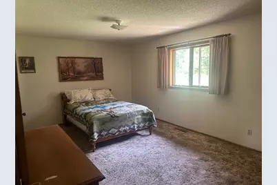3280 Riverside Drive NE, Bemidji, MN 56601 - Photo 7