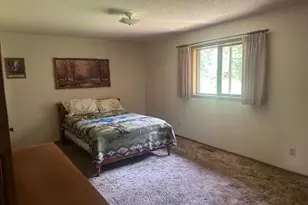 3280 Riverside Dr NE, Bemidji, MN 56601 - Photo 7