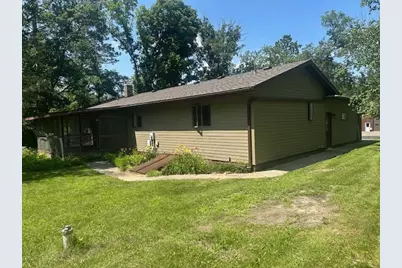 3280 Riverside Drive NE, Bemidji, MN 56601 - Photo 17