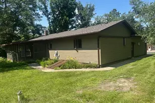 3280 Riverside Dr NE, Bemidji, MN 56601 - Photo 17