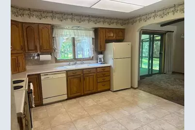 3280 Riverside Drive NE, Bemidji, MN 56601 - Photo 5