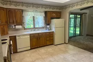 3280 Riverside Dr NE, Bemidji, MN 56601 - Photo 5