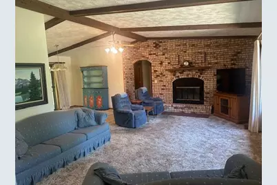 3280 Riverside Drive NE, Bemidji, MN 56601 - Photo 3