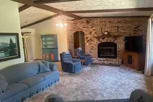 3280 Riverside Dr NE, Bemidji, MN 56601 - Photo 3