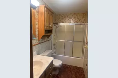 3280 Riverside Drive NE, Bemidji, MN 56601 - Photo 11