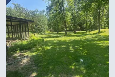 3280 Riverside Drive NE, Bemidji, MN 56601 - Photo 23