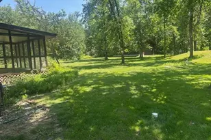 3280 Riverside Dr NE, Bemidji, MN 56601 - Photo 23