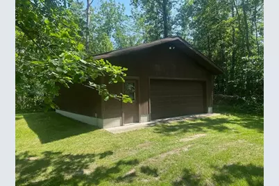 3280 Riverside Drive NE, Bemidji, MN 56601 - Photo 21