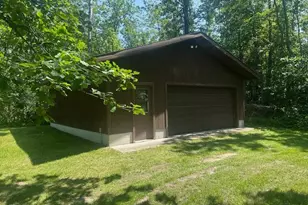 3280 Riverside Dr NE, Bemidji, MN 56601 - Photo 21
