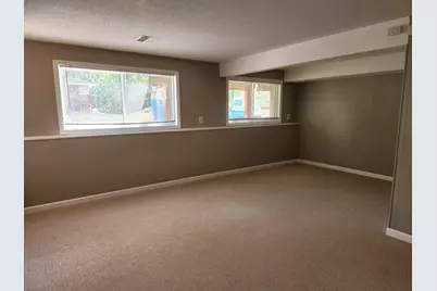 4444 Woodgate Court, Eagan, MN 55122 - Photo 13