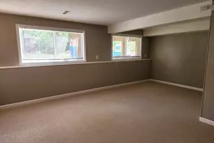 4444 Woodgate Ct, Eagan, MN 55122 - Photo 13