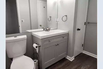 4444 Woodgate Court, Eagan, MN 55122 - Photo 9