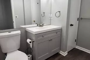 4444 Woodgate Ct, Eagan, MN 55122 - Photo 9