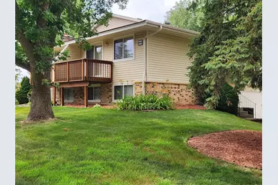 4444 Woodgate Court, Eagan, MN 55122 - Photo 19