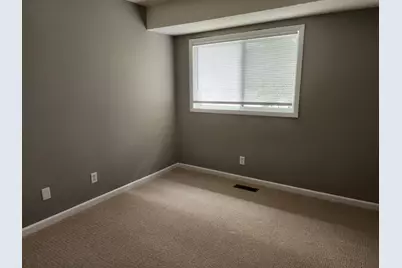 4444 Woodgate Court, Eagan, MN 55122 - Photo 17