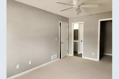 4444 Woodgate Court, Eagan, MN 55122 - Photo 15