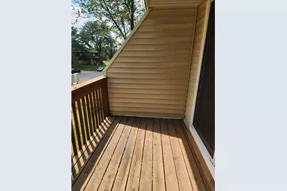4444 Woodgate Court, Eagan, MN 55122 - Photo 19