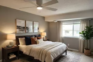 4444 Woodgate Ct, Eagan, MN 55122 - Photo 15