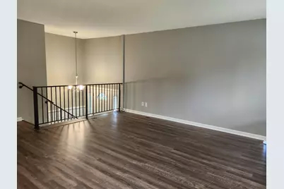 4444 Woodgate Court, Eagan, MN 55122 - Photo 5