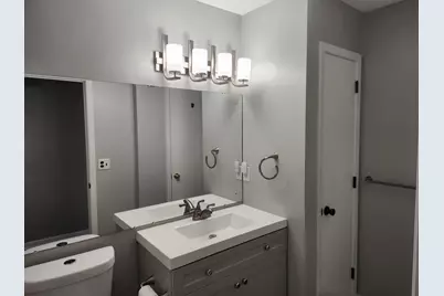 4444 Woodgate Court, Eagan, MN 55122 - Photo 9