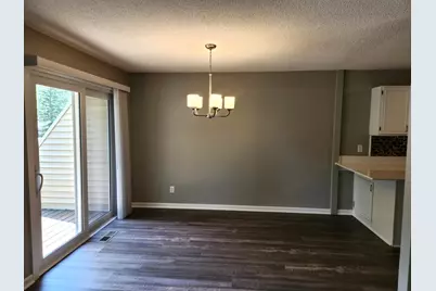 4444 Woodgate Court, Eagan, MN 55122 - Photo 7