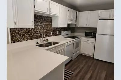 4444 Woodgate Court, Eagan, MN 55122 - Photo 3