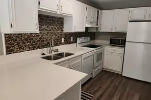 4444 Woodgate Ct, Eagan, MN 55122 - Photo 3