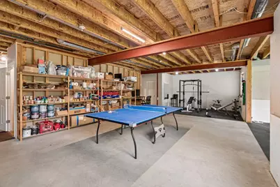 10830 Thone Circle, Woodbury, MN 55129 - Photo 21