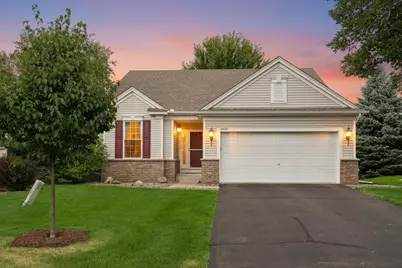 10830 Thone Circle, Woodbury, MN 55129 - Photo 1