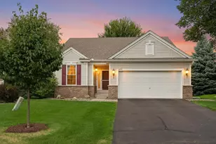 10830 Thone Cir, Woodbury, MN 55129 - Photo 1