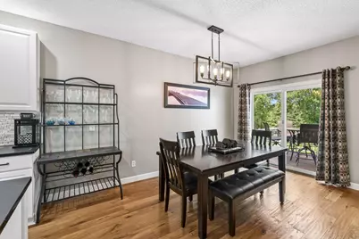 10830 Thone Circle, Woodbury, MN 55129 - Photo 7
