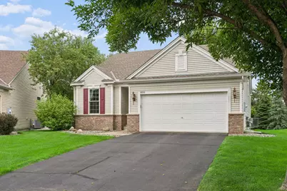 10830 Thone Circle, Woodbury, MN 55129 - Photo 31