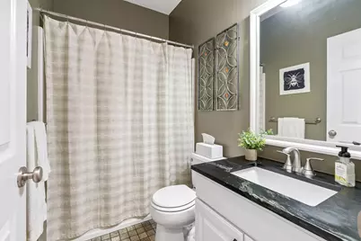 10830 Thone Circle, Woodbury, MN 55129 - Photo 17