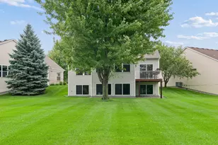 10830 Thone Cir, Woodbury, MN 55129 - Photo 27