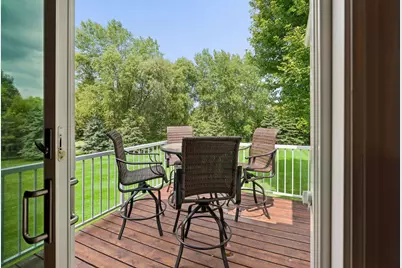 10830 Thone Circle, Woodbury, MN 55129 - Photo 29